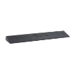 Poza cu ATX® Squat Stand Block - Accesoriu Genoflexiuni