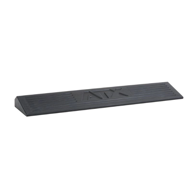 Poza cu ATX® Squat Stand Block - Accesoriu Genoflexiuni