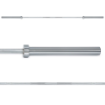 Poza cu Bară olimpică ATX® Bulls Bearing Bar MK Weightlifting 