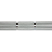 Poza cu Bară olimpică ATX® Women Bar – 15 kg, 200 cm