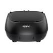 Poza cu Aparat de masaj Shiatsu pentru picioare RENPHO Compact FM058R
