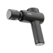 Poza cu Pistol de masaj RENPHO Thermacool Reach 2 WMG02 Cyan