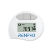 Poza cu Ruletă inteligentă pentru măsurarea corpului RENPHO (Smart Tape Measure)