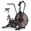Poza cu Bicicletă Air Bike ATX Air Power Bike – HIIT profesional – rezistență aer – full body