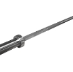 Poza cu ATX Power Bar +700kg - otel arc - crom