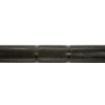 Poza cu ATX Death Bar Skull Motive bara haltere 700kg
