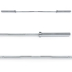 Poza cu ATX Power Bar Crom MK 700 kg Federstahl
