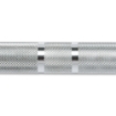 Poza cu ATX Power Bar Crom MK 700 kg Federstahl