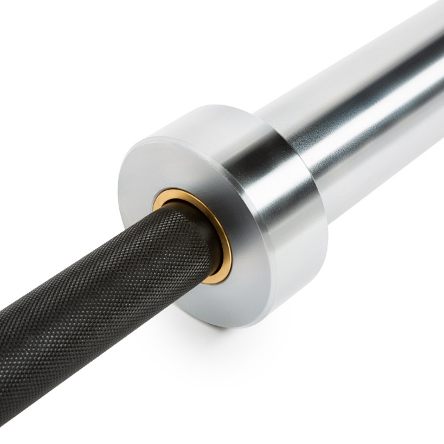 Poza cu Original ATX RAM BAR - Bara Power Lifting - 680 kg