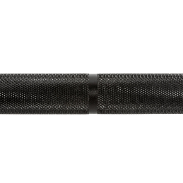 Poza cu Original ATX RAM BAR - Bara Power Lifting - 680 kg