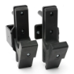 Poza cu ATX® Heavy Duty J-Hooks Tip I / Serie 800