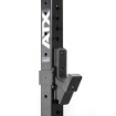 Poza cu ATX® Heavy Duty J-Hooks Tip I / Serie 800
