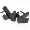 Poza cu ATX® Heavy Duty J-Hooks Tip I / Serie 800