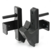 Poza cu ATX® Heavy Duty J-Hooks Tip I / Serie 800