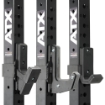 Poza cu ATX® Heavy Duty J-Hooks Tip I / Serie 800