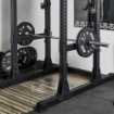Poza cu ATX® Flip Down Spotter - Notablagen 75 cm