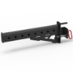Poza cu ATX® Safety Boom 65 - Spotter Arms - Notablagen 65 cm - Pereche