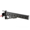Poza cu ATX® Safety Boom 65 - Spotter Arms - Notablagen 65 cm - Pereche