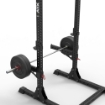 Poza cu ATX® Safety Boom 65 - Spotter Arms - Notablagen 65 cm - Pereche