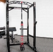 Poza cu ATX® Suspension Trainer - Set PRO - Schlingentrainer