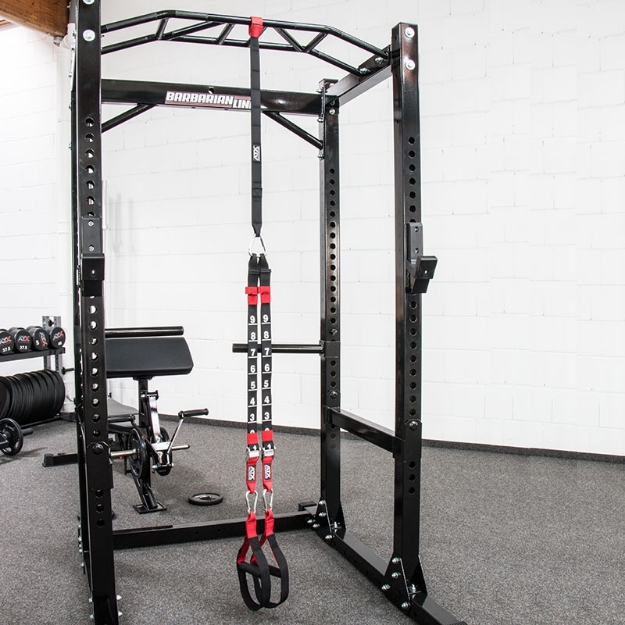Poza cu ATX® Suspension Trainer - Set PRO - Schlingentrainer