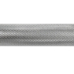 Poza cu Haltera scurta 50 mm cu rulmenti cu bile - include inchizatori