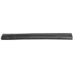 Poza cu Protectie pentru sfoara - Schutzschlauch pentru sfoara de antrenament, 60 cm