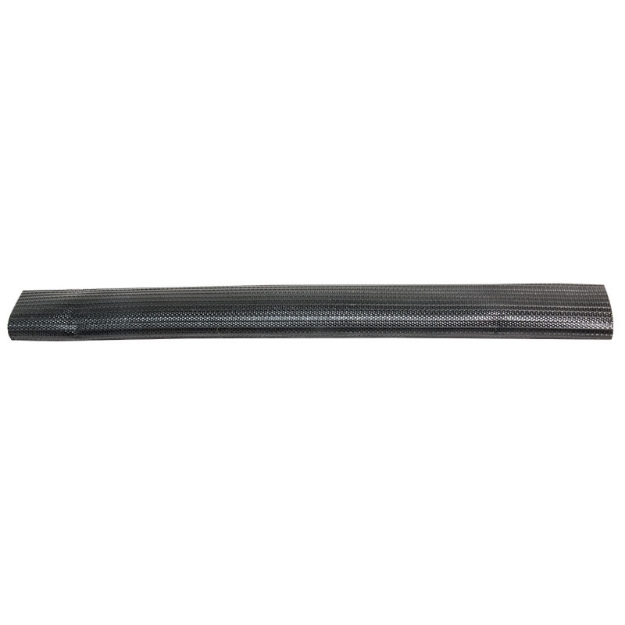 Poza cu Protectie pentru sfoara - Schutzschlauch pentru sfoara de antrenament, 60 cm