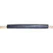 Poza cu Protectie pentru sfoara - Schutzschlauch pentru sfoara de antrenament, 60 cm
