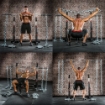 Poza cu Powerketten 16 kg - pereche