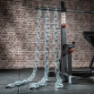 Poza cu Lanturi de Putere 24 kg - Pereche