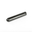 Poza cu Adaptor 50 mm x 270 mm plastic dur