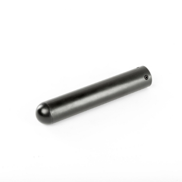 Poza cu Adaptor 50 mm x 270 mm plastic dur