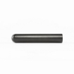Poza cu Adaptor 50 mm x 270 mm plastic dur