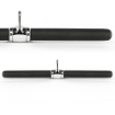 Poza cu Maner tubular drept acoperit, 43 cm - G-2048