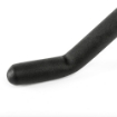 Poza cu Maner tubular in forma de T, acoperit, aproximativ 55 cm