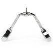 Poza cu Mâner paralel 40 cm - curbat