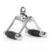 Poza cu Maner ingust pentru vaslit, Gummi ergonomic cu articulatie rotativa