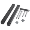 Poza cu Conector necesar pentru ATX-MPX-620