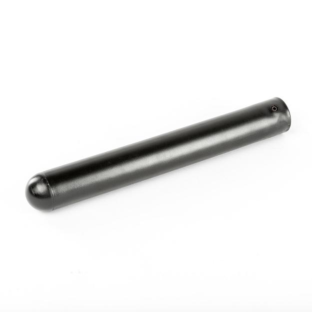 Poza cu Adaptor 50 mm x 365 mm din plastic dur pentru rack – Megafitness Shop