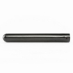 Poza cu Adaptor 50 mm x 365 mm din plastic dur pentru rack – Megafitness Shop