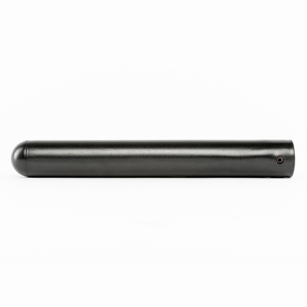 Poza cu Adaptor 50 mm x 365 mm din plastic dur pentru rack – Megafitness Shop