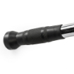 Poza cu Maner triceps 45° cu manere Ergo din cauciuc - Megafitness Shop