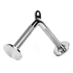 Poza cu Maner triceps ingust in forma V - G-2016