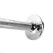 Poza cu Maner triceps ingust in forma V - G-2016