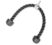 Poza cu Coarda triceps Megafitness Shop, nylon, 70 cm - G-2019