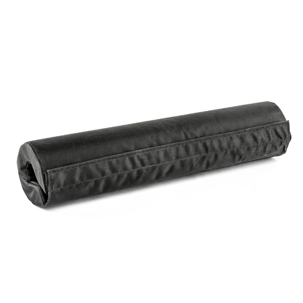 Poza cu Protectie pentru gat - Pernita pentru bara de haltere