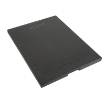 Poza cu ATX Massive Placa de protecție la cădere din cauciuc solid 40 mm cu absorbție de șocuri