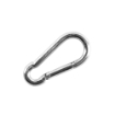 Poza cu Carabină metalică M 80 mm - Megafitness Shop