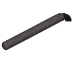 Poza cu Protectie pentru maner ø 25 mm x 400 mm